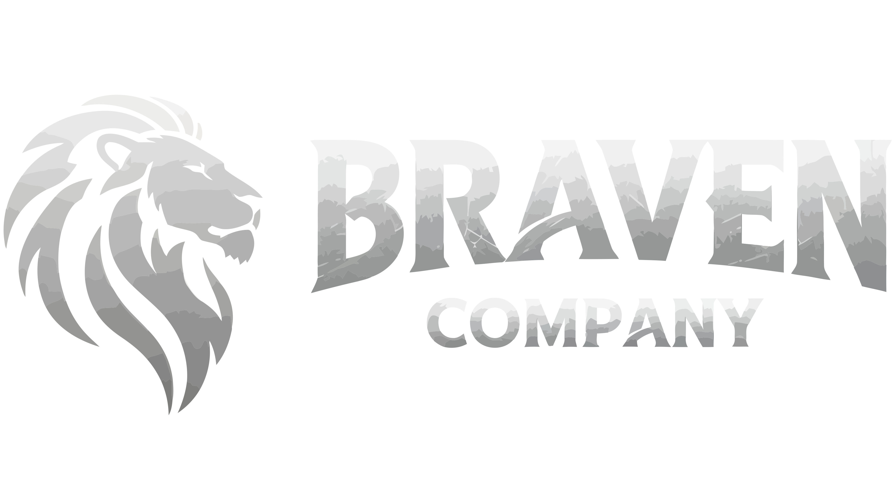 Braven